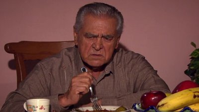 Abismo de Pasión Season 1 Episode 151