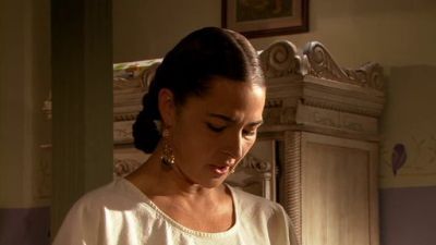 Abismo de Pasión Season 1 Episode 26