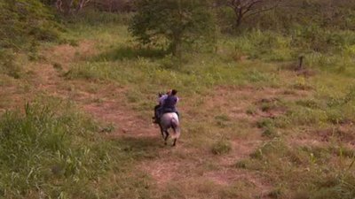 Abismo de Pasión Season 1 Episode 39