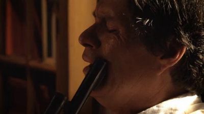 Abismo de Pasión Season 1 Episode 7