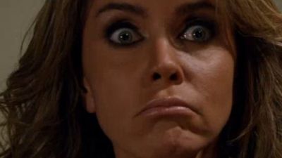 Abismo de Pasión Season 1 Episode 28