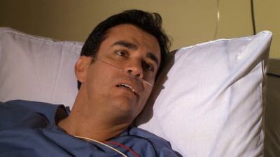 Abismo de Pasión Season 1 Episode 58