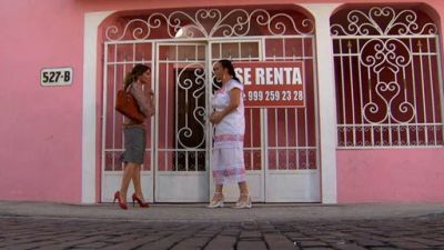 Abismo de Pasión Season 1 Episode 74