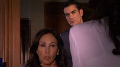 Abismo de Pasión Season 1 Episode 42