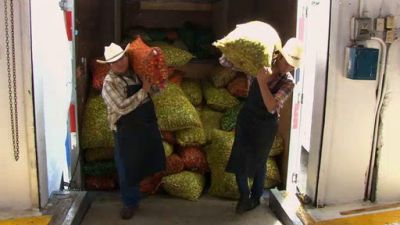 Abismo de Pasión Season 1 Episode 65