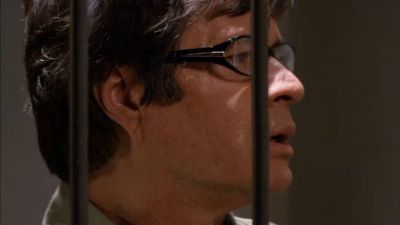 Abismo de Pasión Season 1 Episode 56