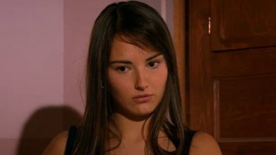 Abismo de Pasión Season 1 Episode 32