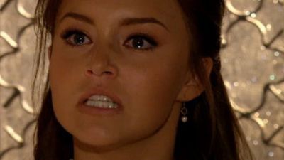 Abismo de Pasión Season 1 Episode 21