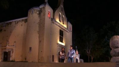 Abismo de Pasión Season 1 Episode 54