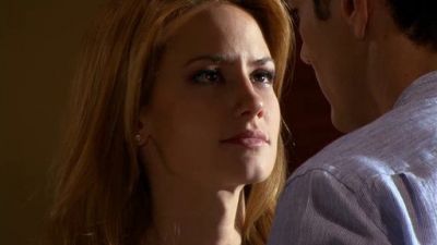 Abismo de Pasión Season 1 Episode 64