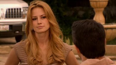 Abismo de Pasión Season 1 Episode 20