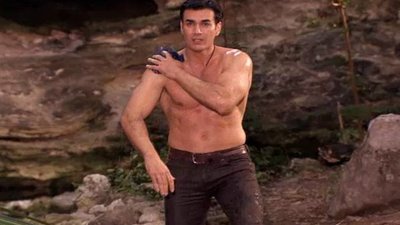 Abismo de Pasión Season 1 Episode 46