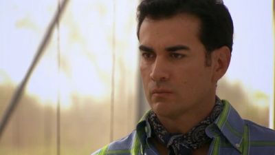 Abismo de Pasión Season 1 Episode 71