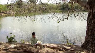 Abismo de Pasión Season 1 Episode 86