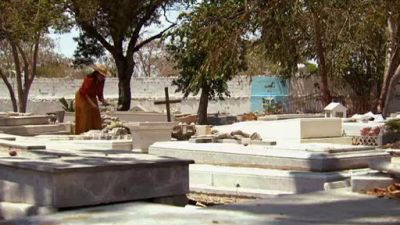 Abismo de Pasión Season 1 Episode 66