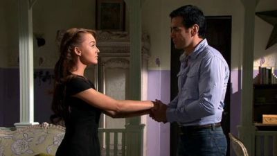 Abismo de Pasión Season 1 Episode 92