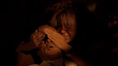 Abismo de Pasión Season 1 Episode 3