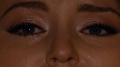 Abismo de Pasión Season 1 Episode 51