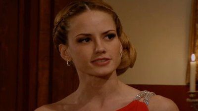 Abismo de Pasión Season 1 Episode 24