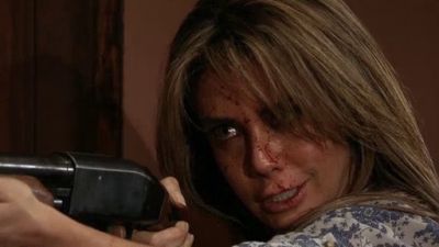 Abismo de Pasión Season 1 Episode 89