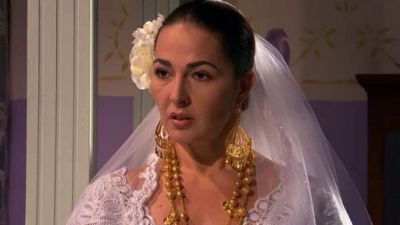 Abismo de Pasión Season 1 Episode 76