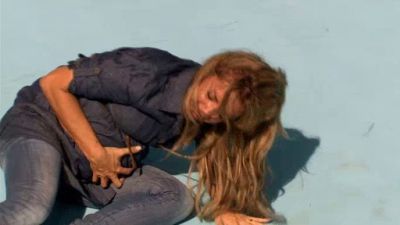 Abismo de Pasión Season 1 Episode 10