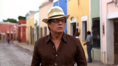 Abismo de Pasión Season 1 Episode 29