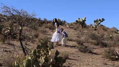 Un Refugio Para El Amor Season 1 Episode 1