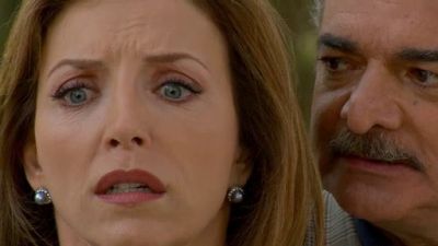 Un Refugio Para El Amor Season 1 Episode 50