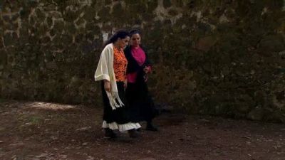 Un Refugio Para El Amor Season 1 Episode 73