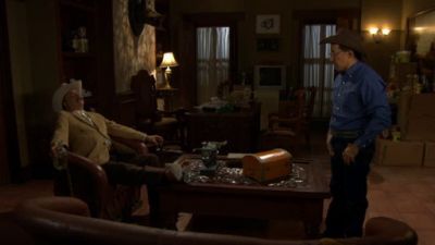 Un Refugio Para El Amor Season 1 Episode 76