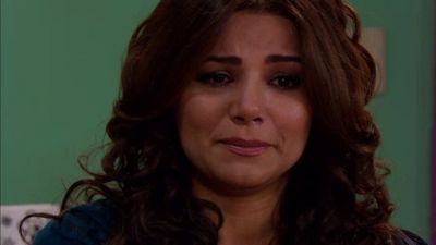 Un Refugio Para El Amor Season 1 Episode 84