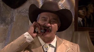 Un Refugio Para El Amor Season 1 Episode 88