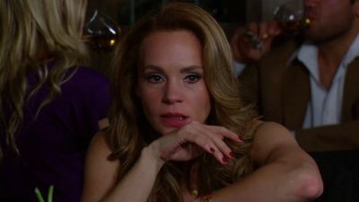 Un Refugio Para El Amor Season 1 Episode 89