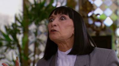 Un Refugio Para El Amor Season 1 Episode 90