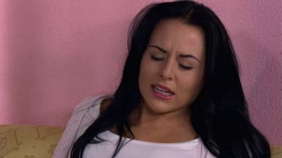 Un Refugio Para El Amor Season 1 Episode 95