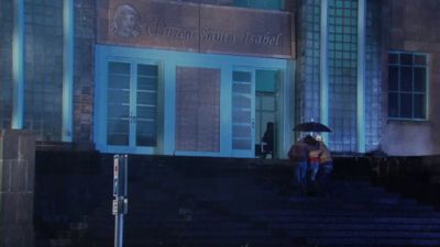 Un Refugio Para El Amor Season 1 Episode 99