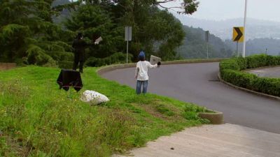 Un Refugio Para El Amor Season 1 Episode 115