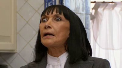 Un Refugio Para El Amor Season 1 Episode 30
