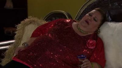 Un Refugio Para El Amor Season 1 Episode 29