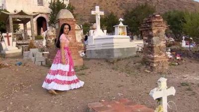 Un Refugio Para El Amor Season 1 Episode 20