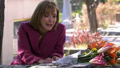 Un Refugio Para El Amor Season 1 Episode 9