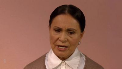 Un Refugio Para El Amor Season 1 Episode 17