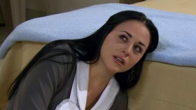 Un Refugio Para El Amor Season 1 Episode 16