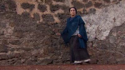 Un Refugio Para El Amor Season 1 Episode 15
