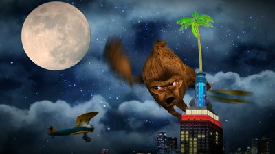 The Annoying Orange Season 2 Episode 10