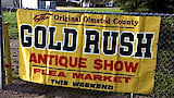 Antiquing in Rochester, MN