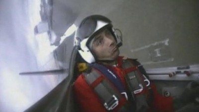Red Bull Air Race World Series Season 1 Episode 5