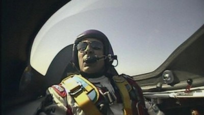 Red Bull Air Race World Series Season 1 Episode 6