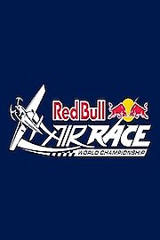 Red Bull Air Race World Series